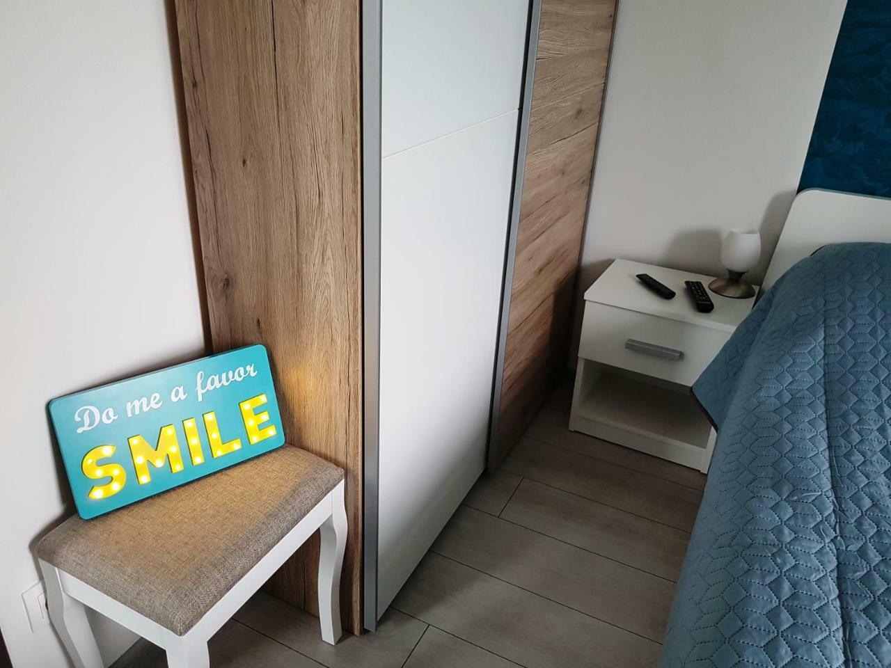 Lakefive Apartments Balatonfuered ภายนอก รูปภาพ